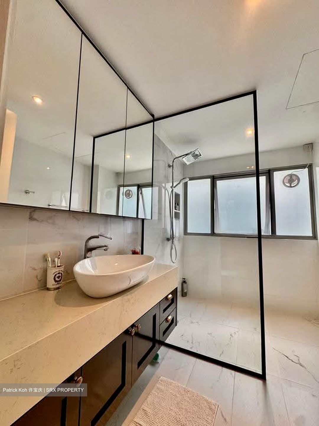 Springhill (D27), Terrace #612133391